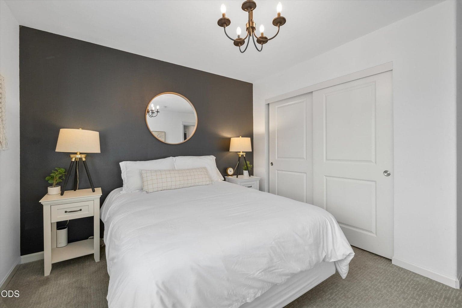Photo of 20372 Rocca Way 22 of 31