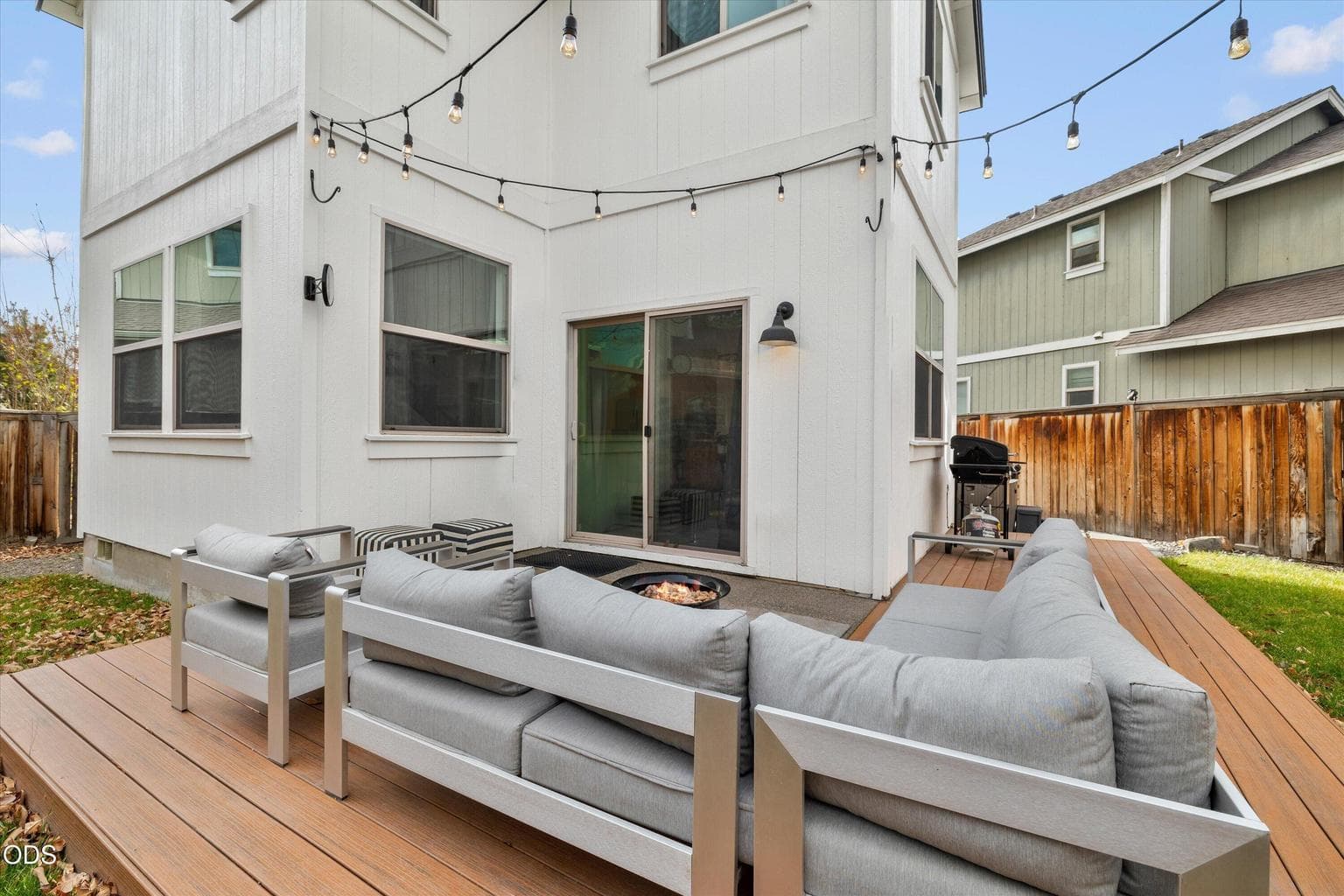 Photo of 20372 Rocca Way 29 of 31