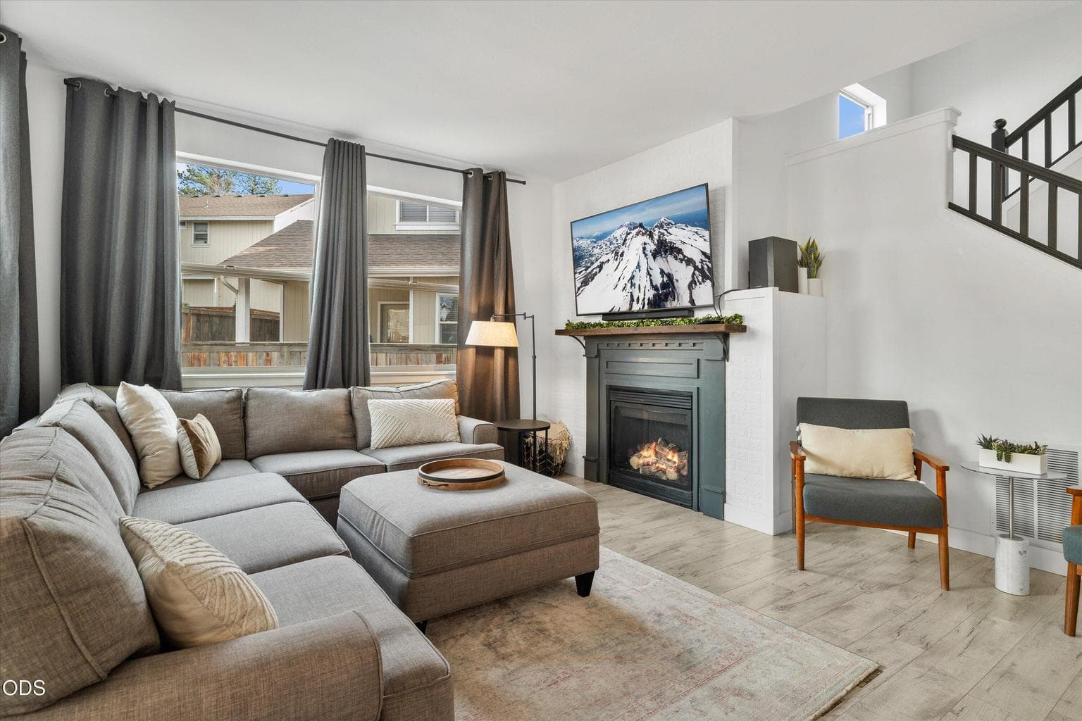 Photo of 20372 Rocca Way 9 of 31