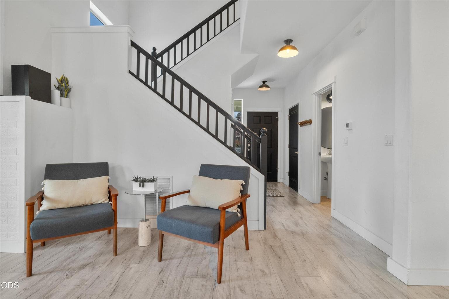 Photo of 20372 Rocca Way 10 of 31