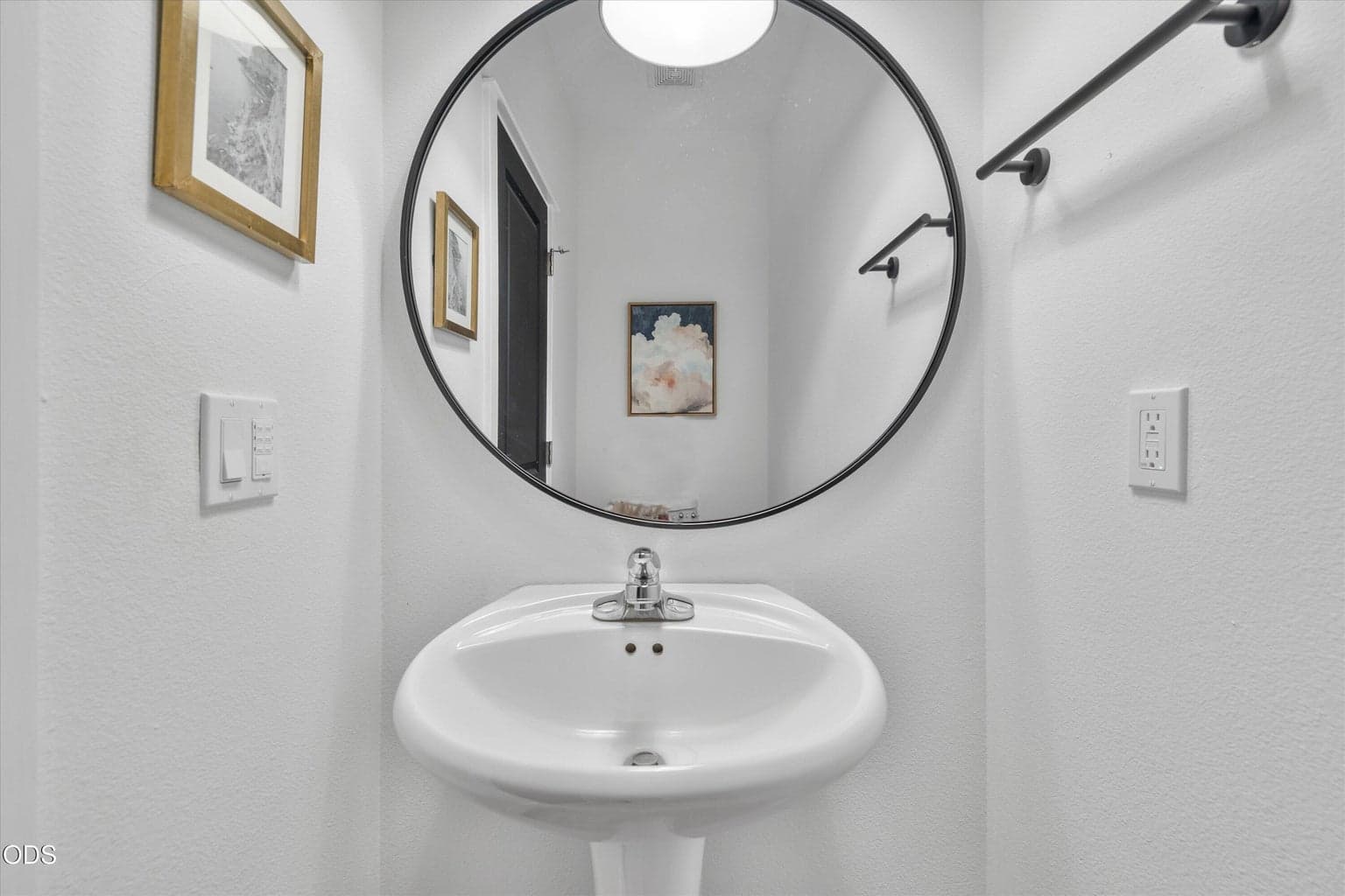 Photo of 20372 Rocca Way 25 of 31