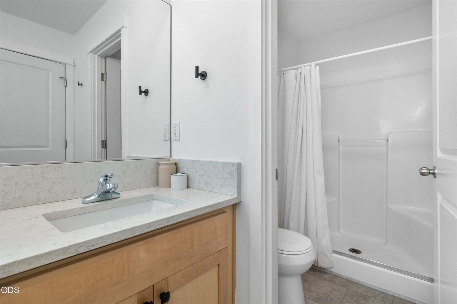 Photo of 20372 Rocca Way 20 of 31