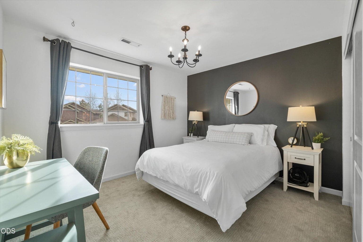 Photo of 20372 Rocca Way 21 of 31