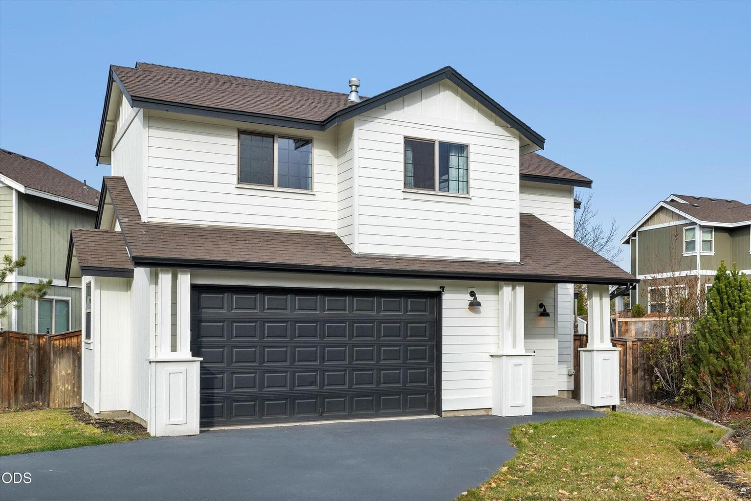 Photo of 20372 Rocca Way 1 of 31