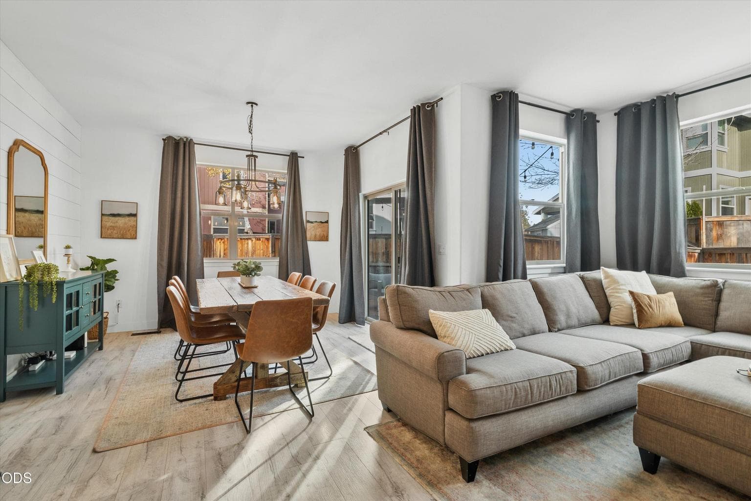 Photo of 20372 Rocca Way 4 of 31