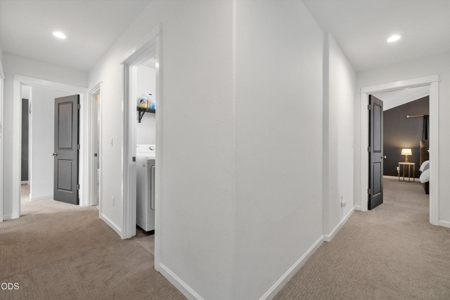 Photo of 20372 Rocca Way 15 of 31