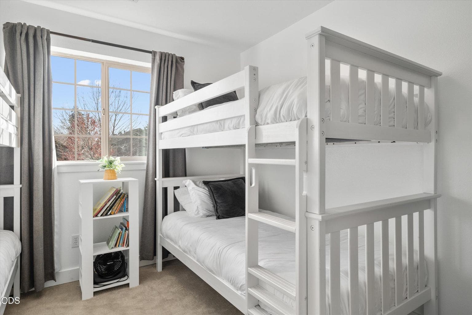 Photo of 20372 Rocca Way 23 of 31