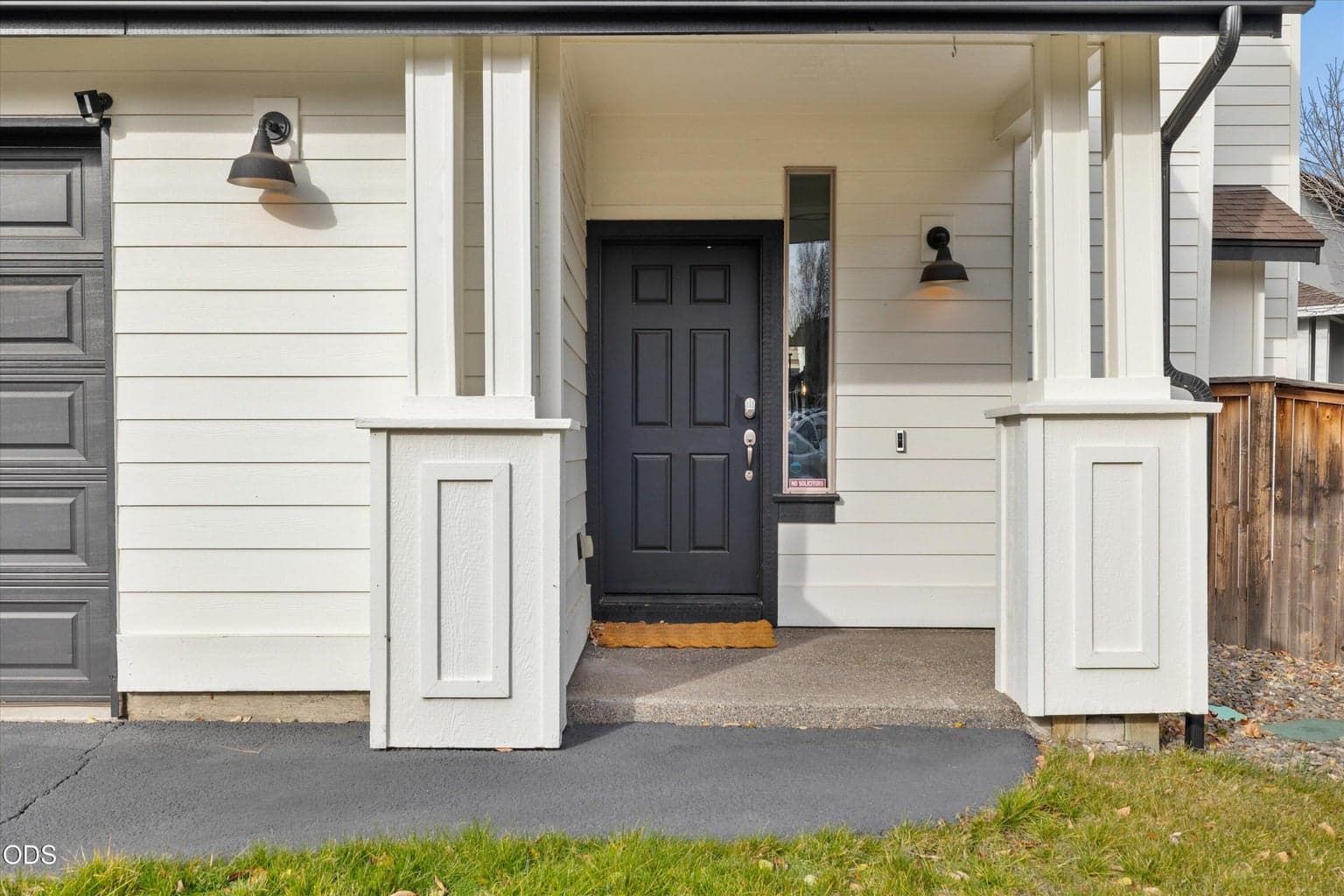 Photo of 20372 Rocca Way 2 of 31