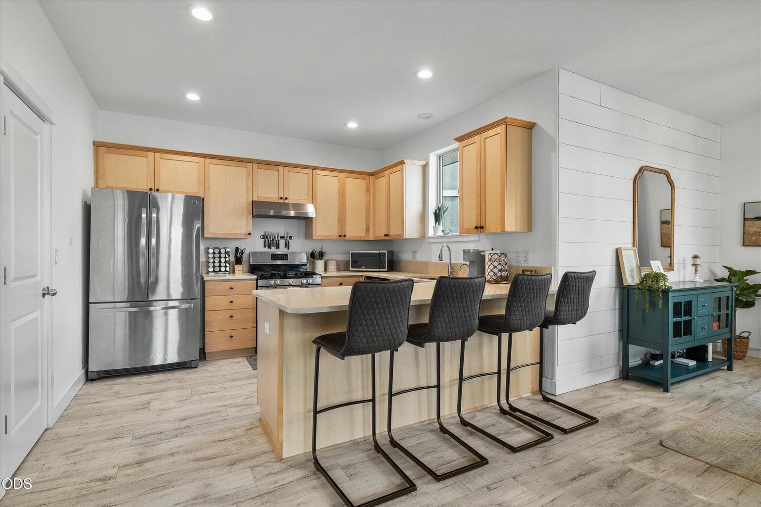 Photo of 20372 Rocca Way 5 of 31