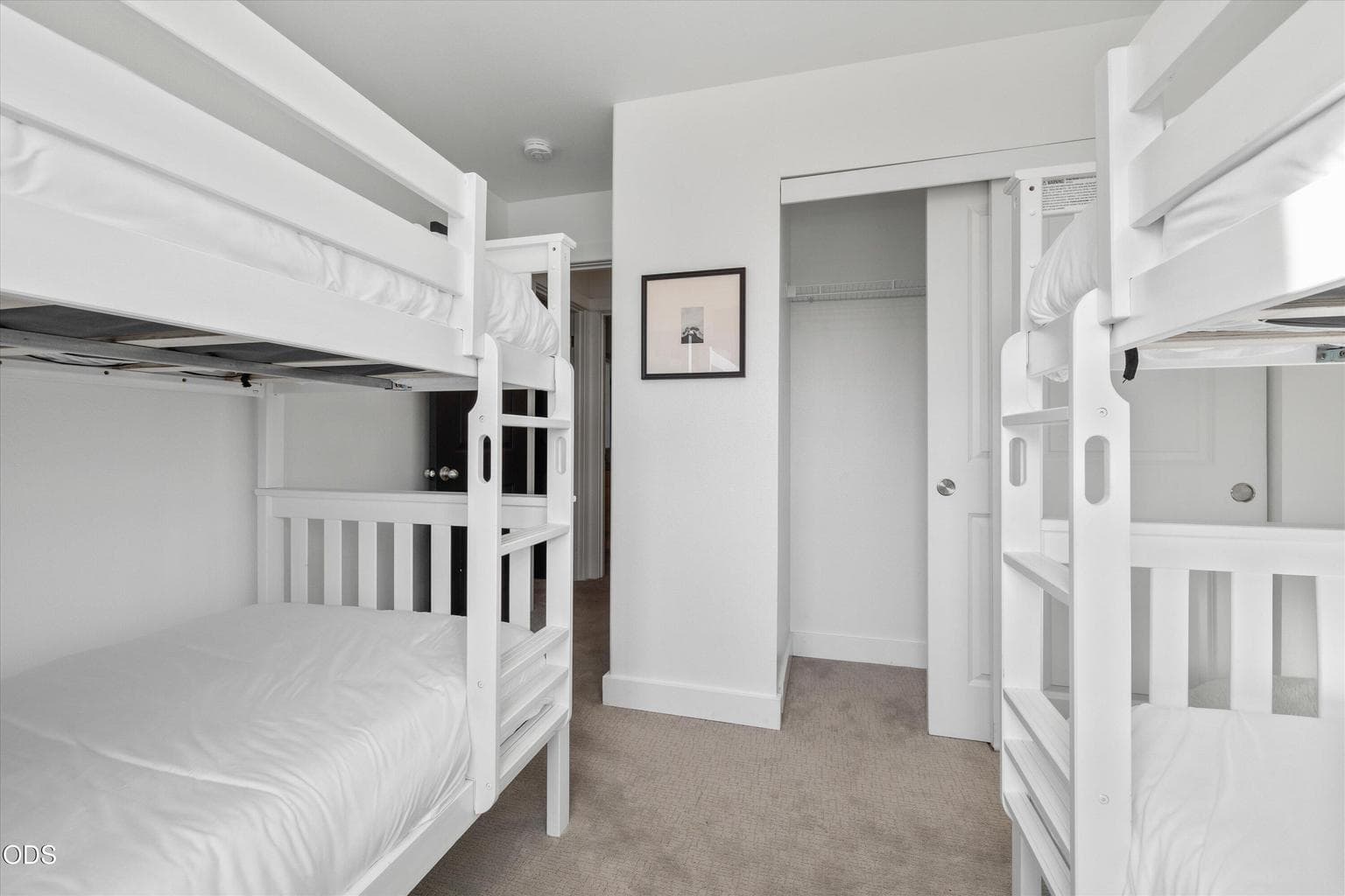Photo of 20372 Rocca Way 24 of 31