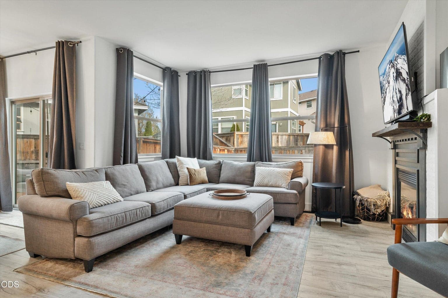 Photo of 20372 Rocca Way 8 of 31