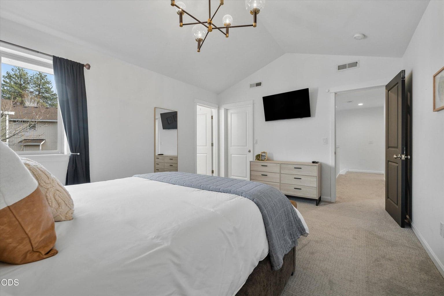 Photo of 20372 Rocca Way 17 of 31