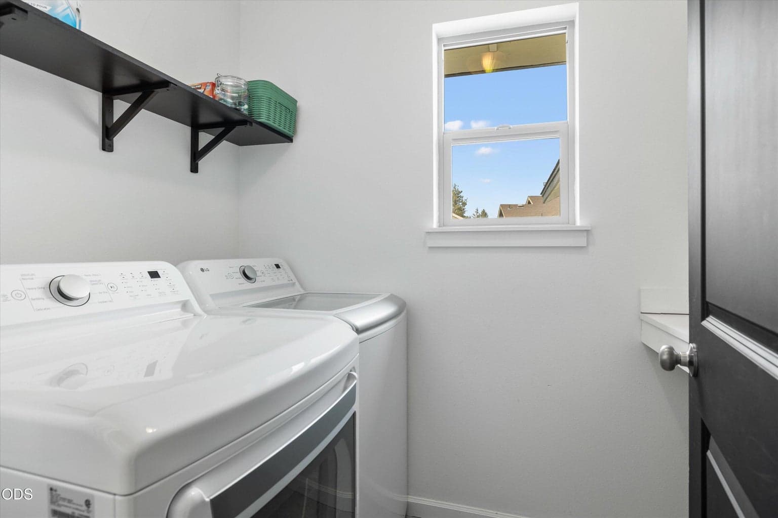 Photo of 20372 Rocca Way 27 of 31