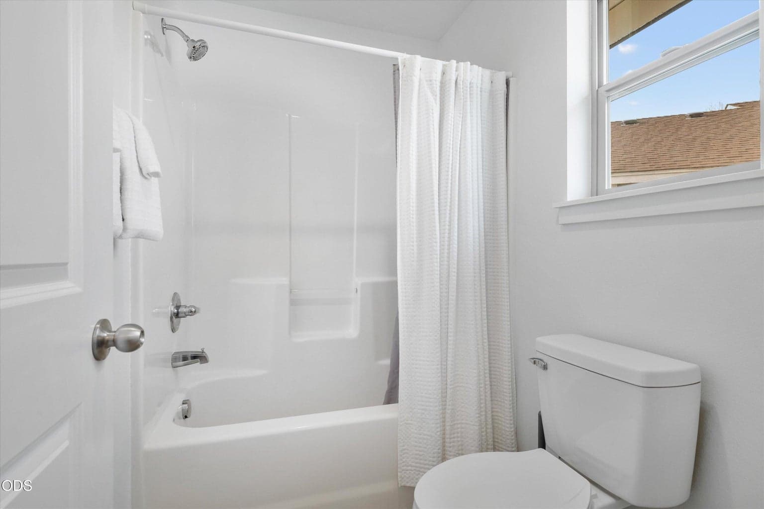 Photo of 20372 Rocca Way 26 of 31