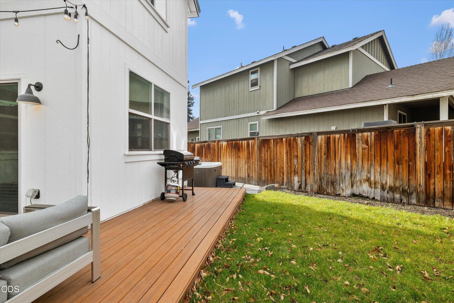 Photo of 20372 Rocca Way 30 of 31