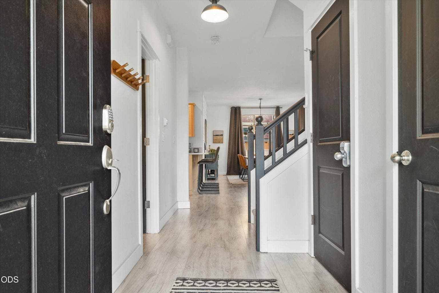 Photo of 20372 Rocca Way 3 of 31
