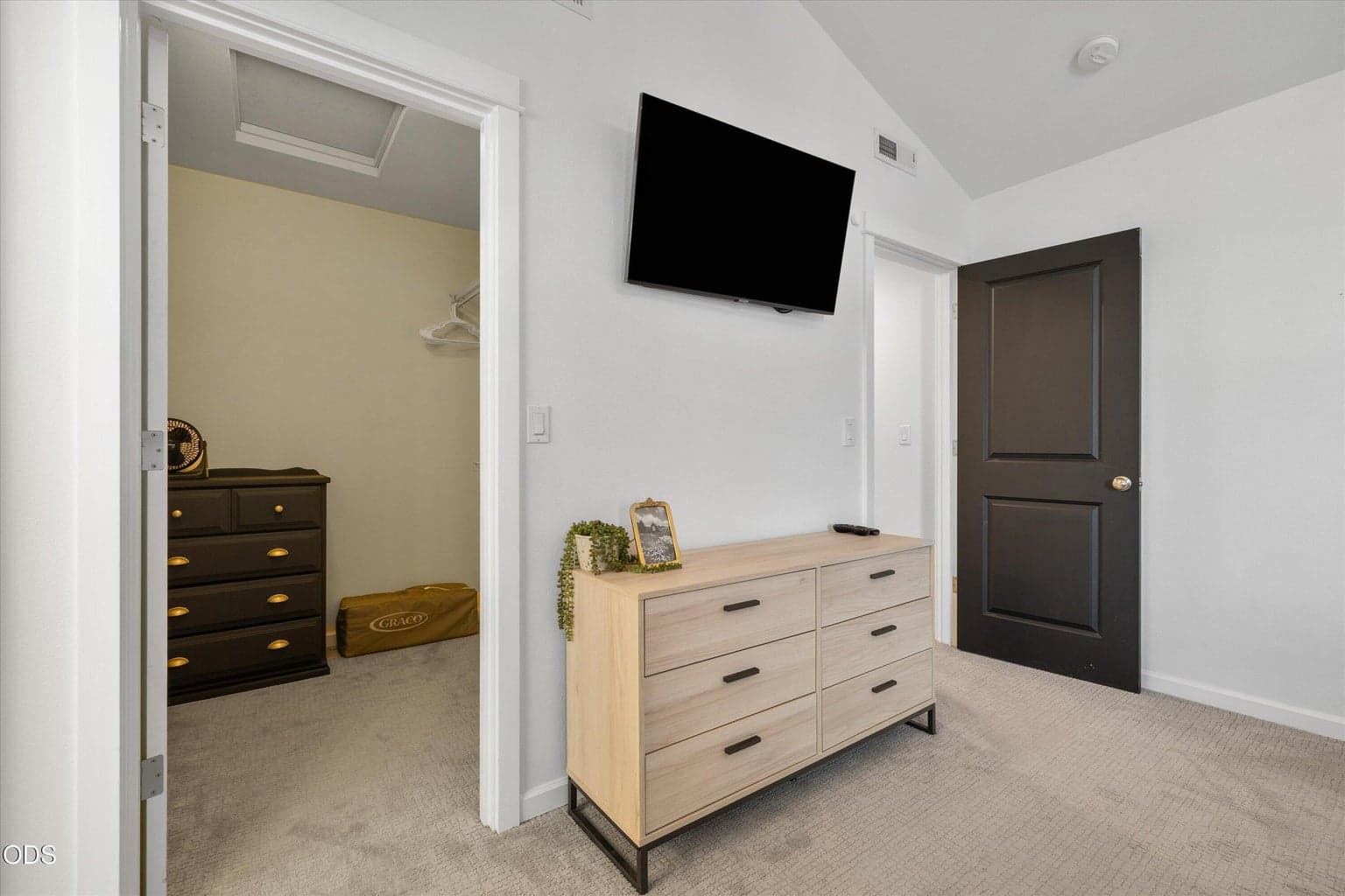 Photo of 20372 Rocca Way 18 of 31