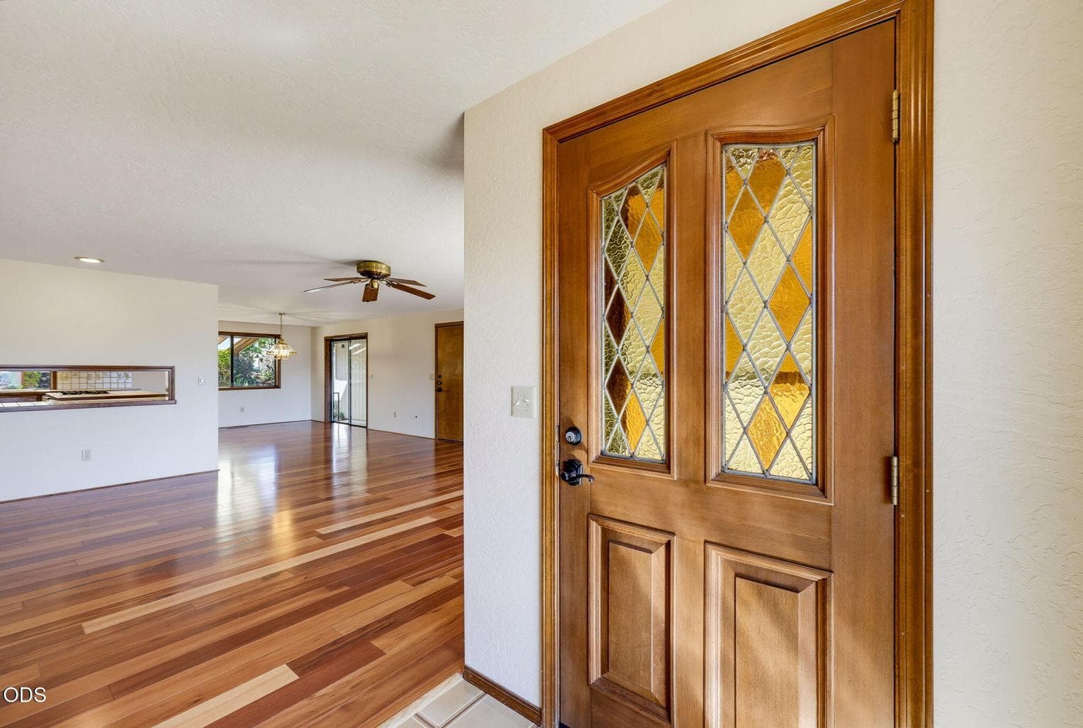 Photo of 174 Hummingbird Lane 3 of 101