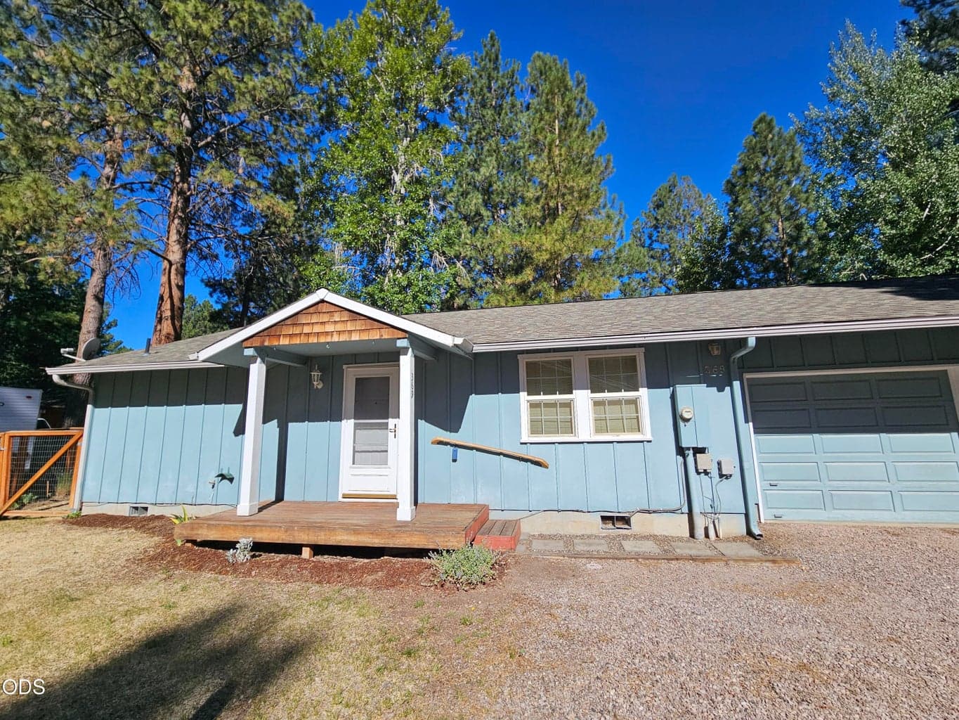 Photo of 369 E St Helens Avenue 30 of 30