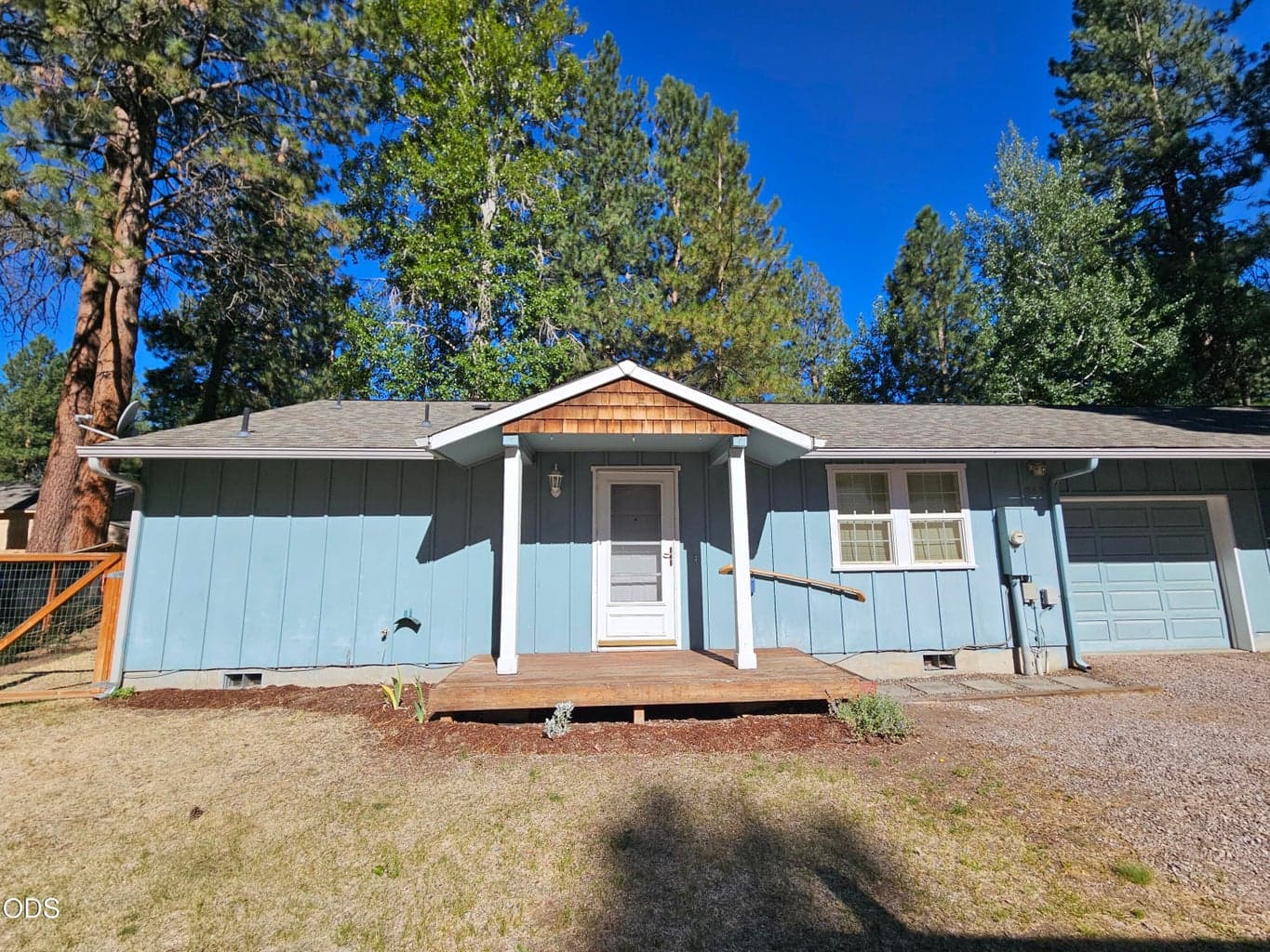 369 St Helens