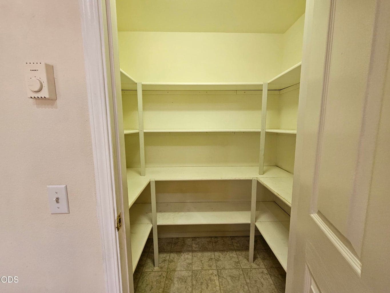 Photo of 369 E St Helens Avenue 10 of 30