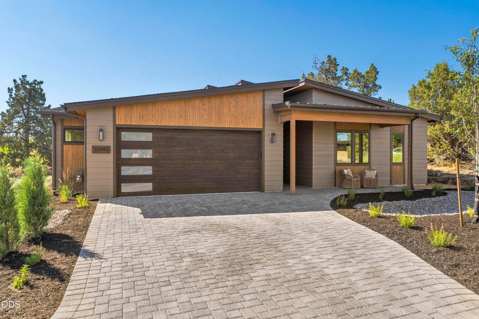 22985 Ghost Tree Lane