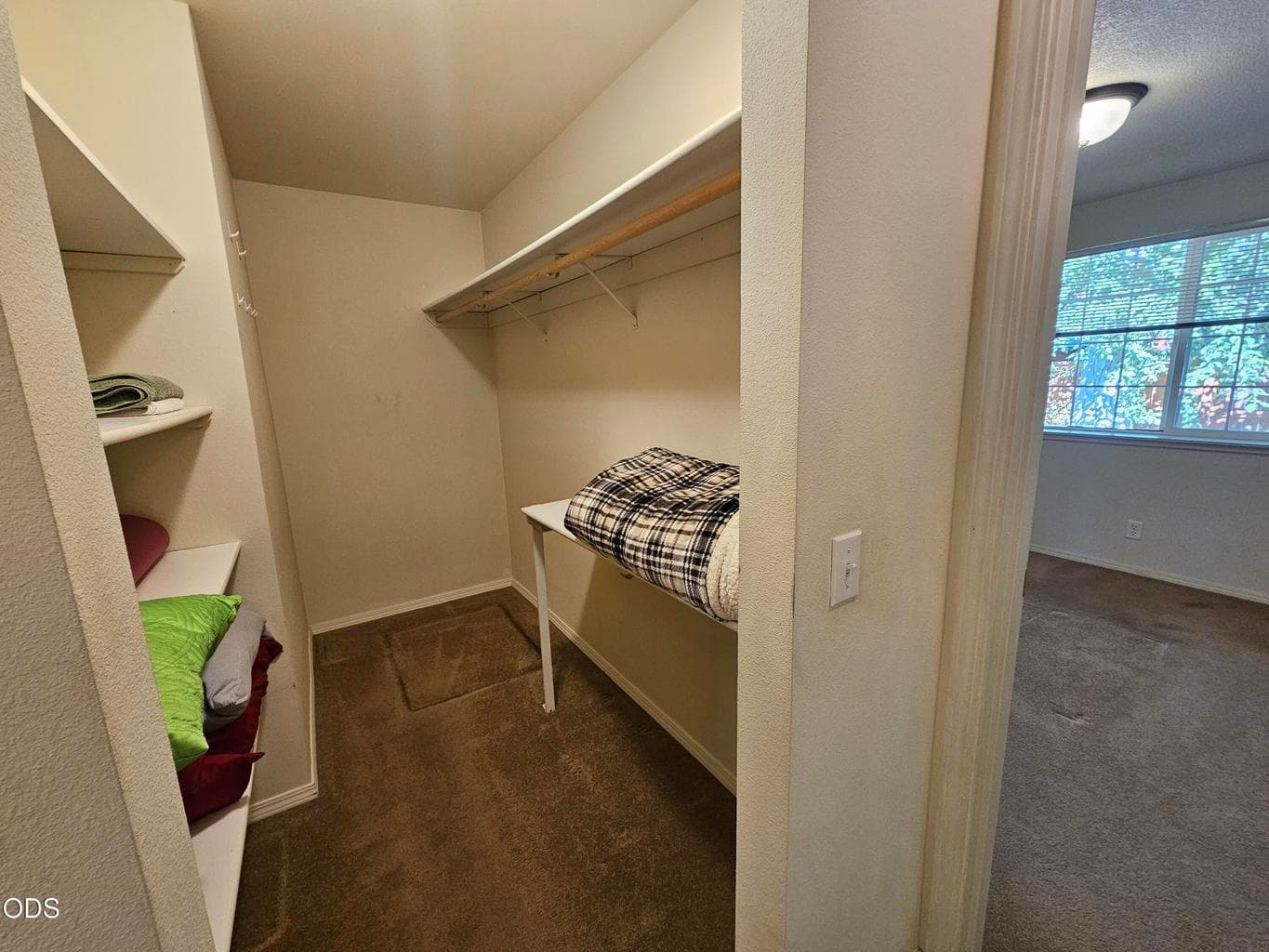 Photo of 369 E St Helens Avenue 14 of 30