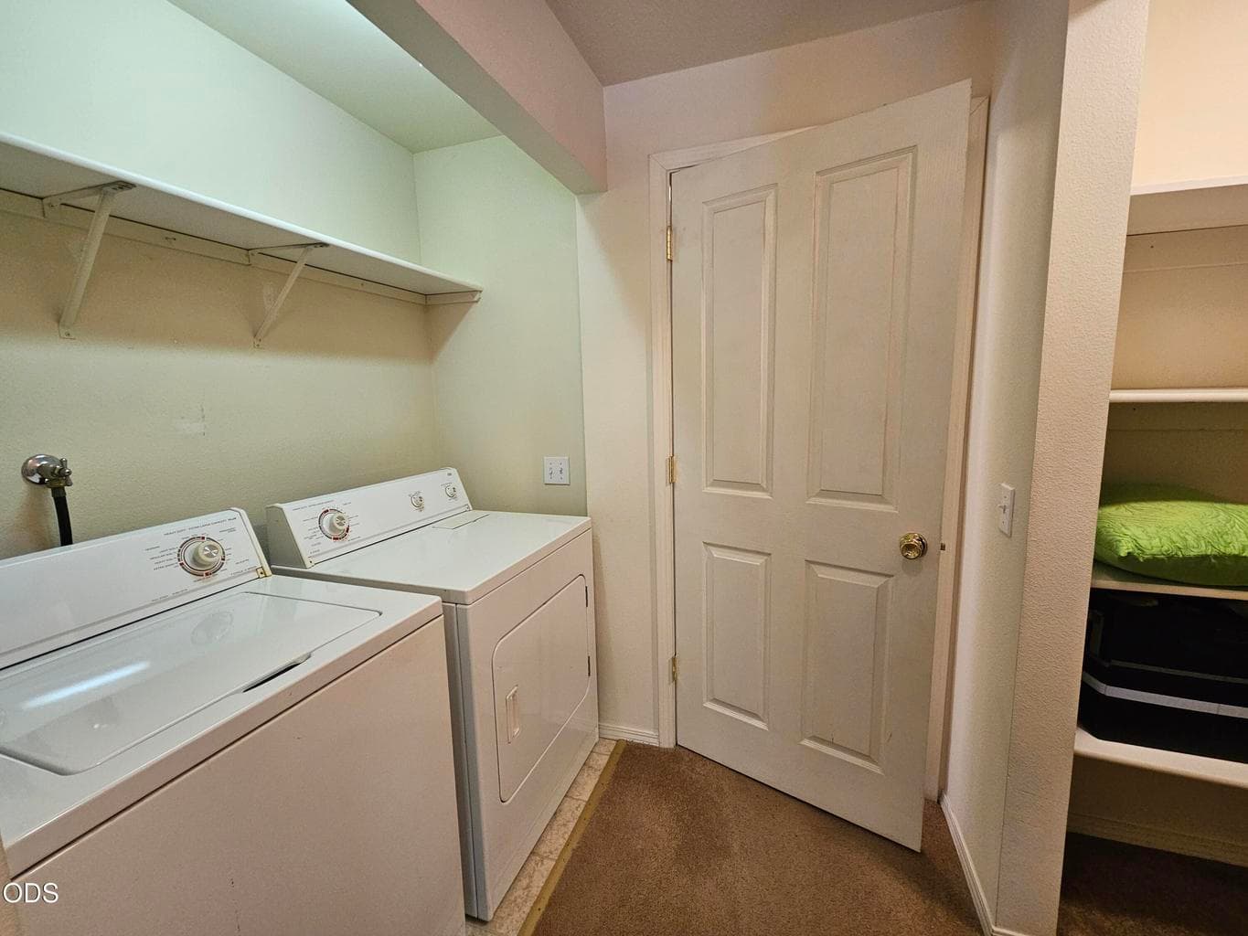 Photo of 369 E St Helens Avenue 15 of 30