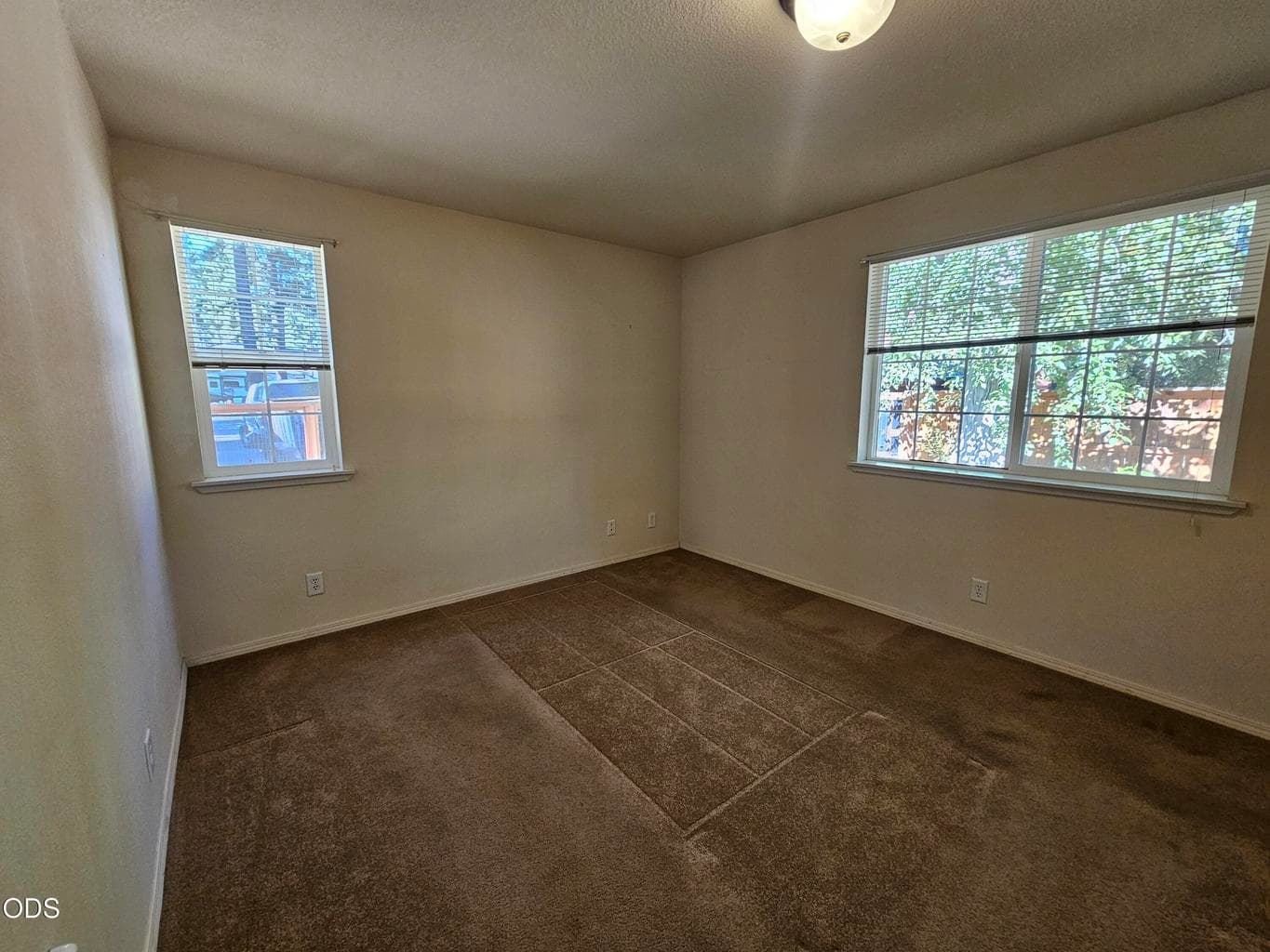 Photo of 369 E St Helens Avenue 16 of 30