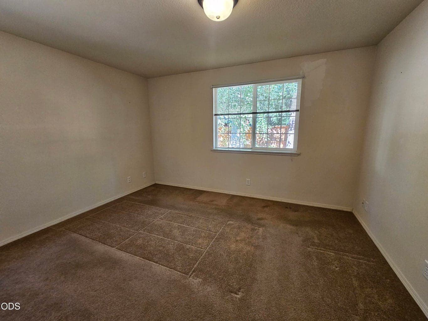 Photo of 369 E St Helens Avenue 17 of 30