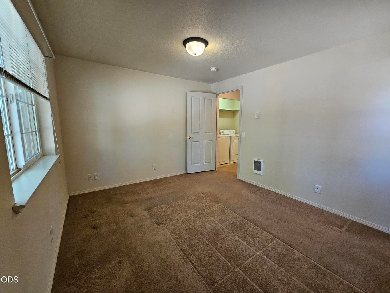 Photo of 369 E St Helens Avenue 18 of 30