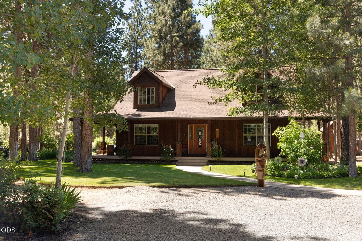 Photo of 51889 Pine Loop Drive 2 of 62