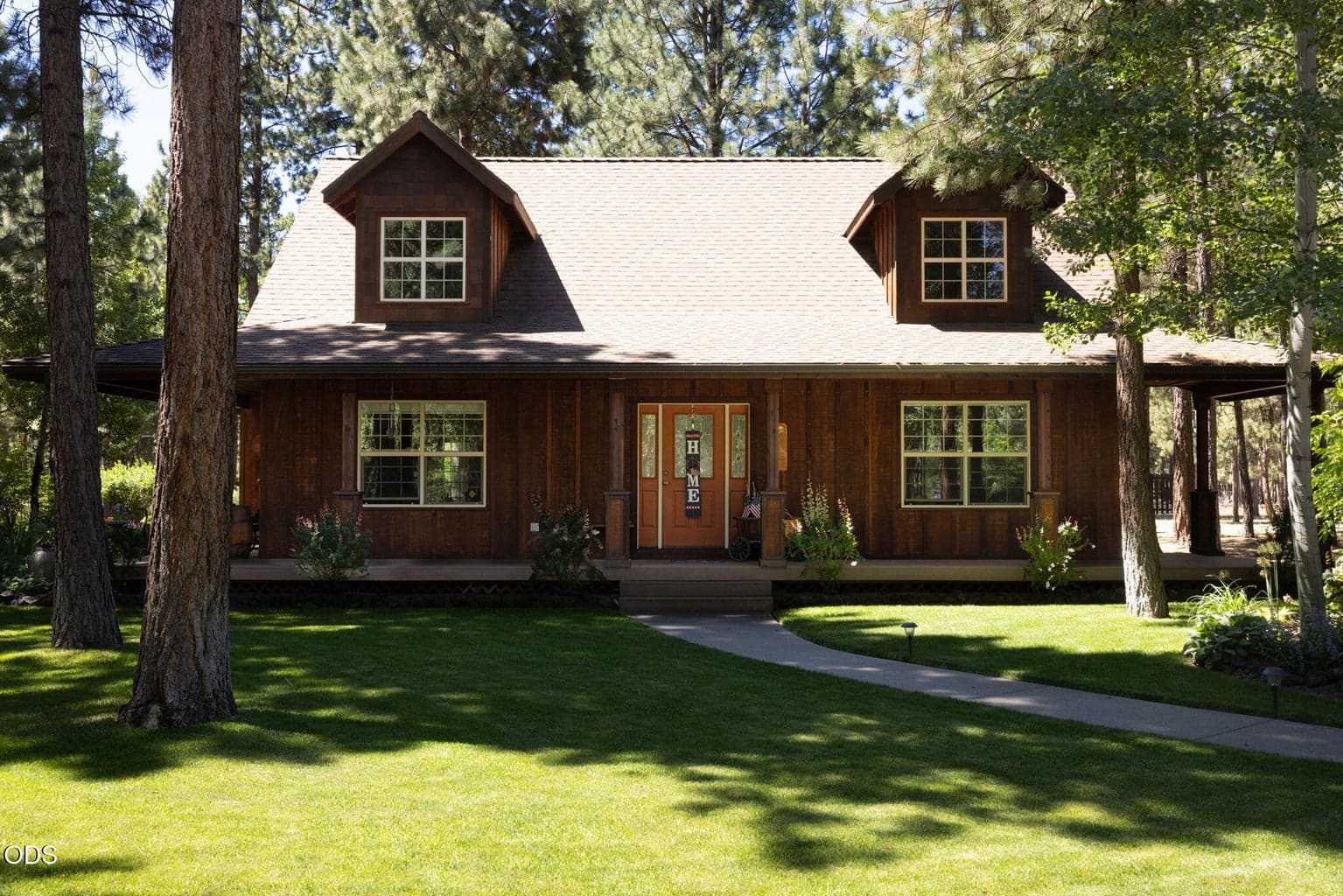 51889 Pine Loop