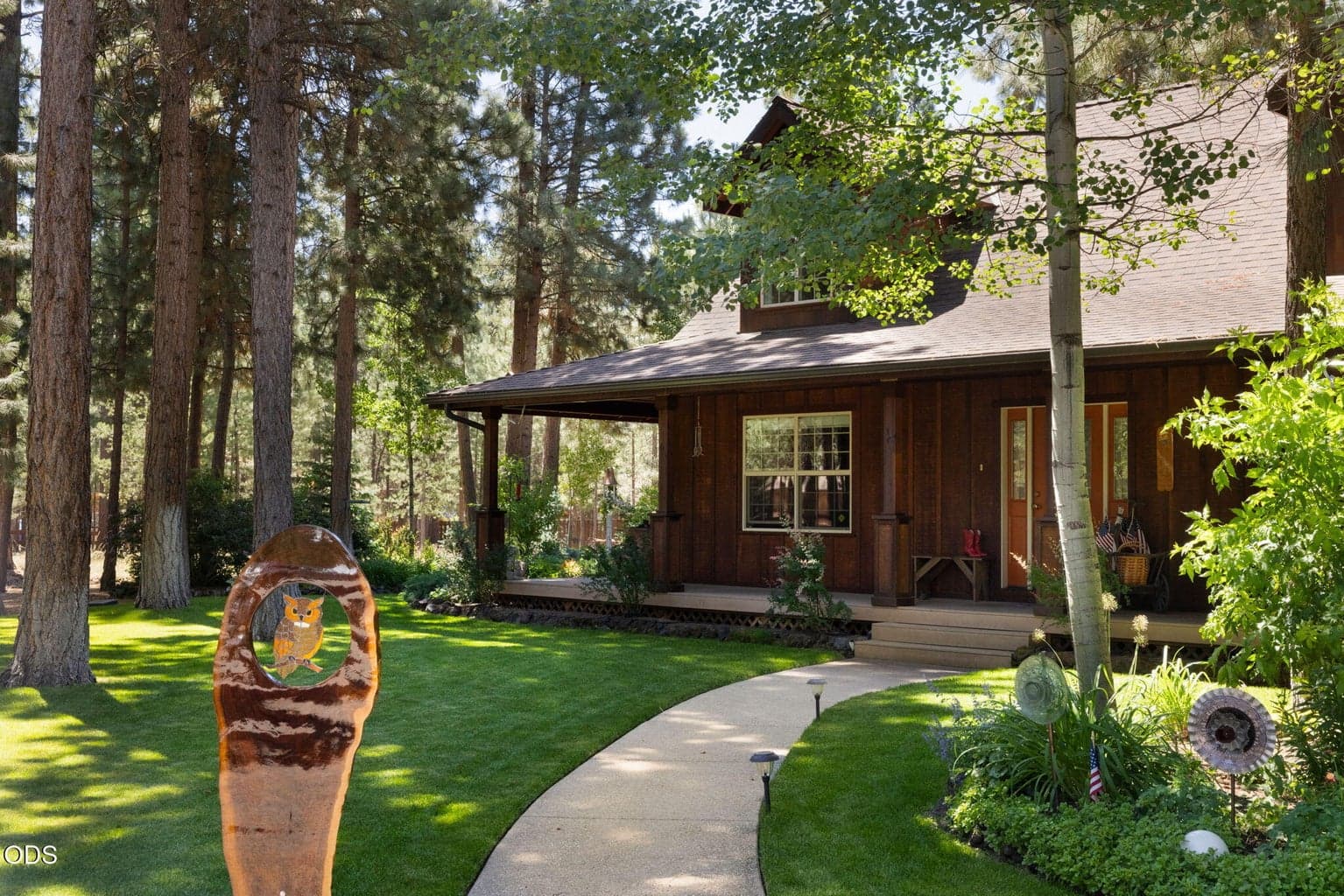 Photo of 51889 Pine Loop Drive 4 of 62