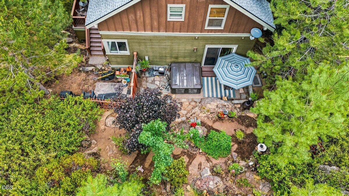 Photo of 19411 Brookside Way 20 of 22
