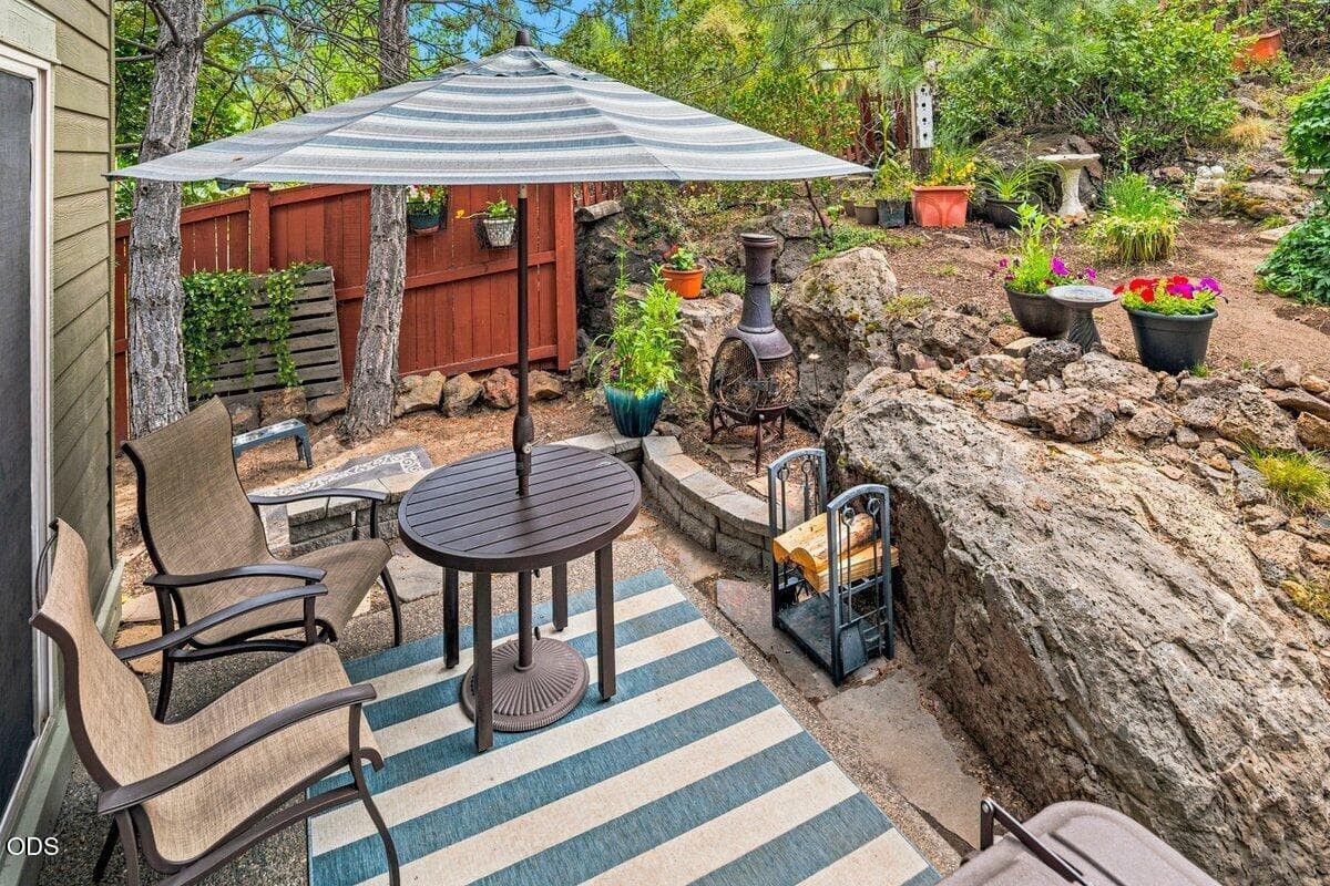 Photo of 19411 Brookside Way 16 of 22