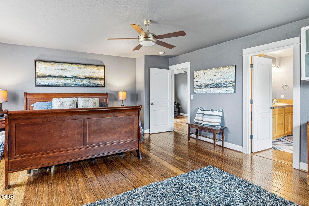Photo of 19411 Brookside Way 13 of 22