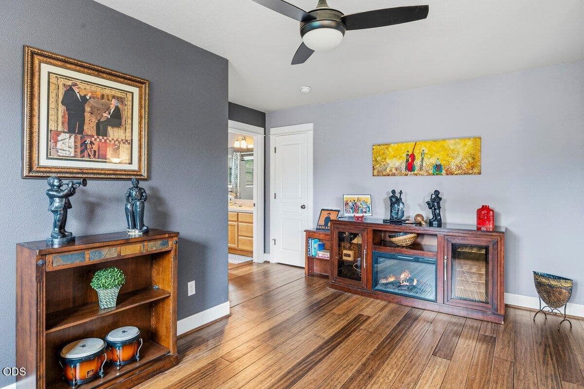 Photo of 19411 Brookside Way 11 of 22