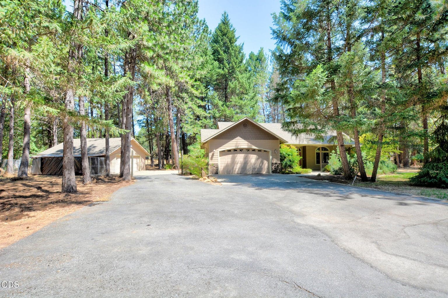 Photo of 188 Verde Lane 3 of 57