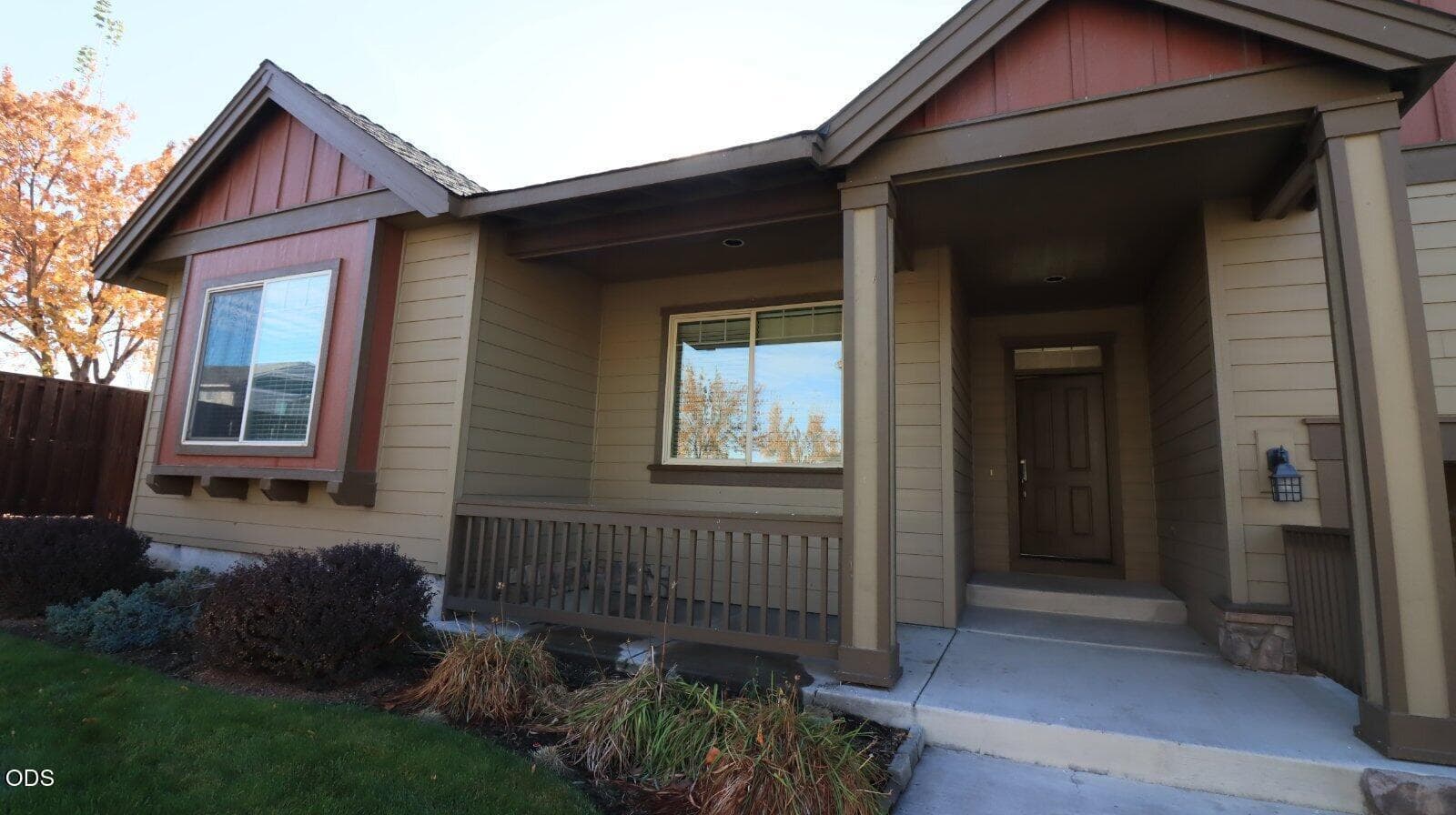 Photo of 540 28th Street 1 of 31