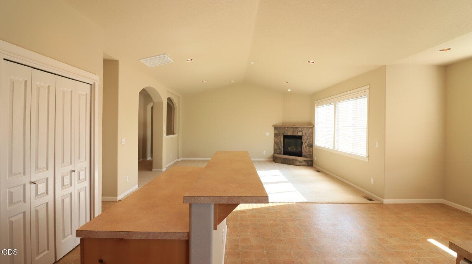 Photo of 540 28th Street 5 of 31
