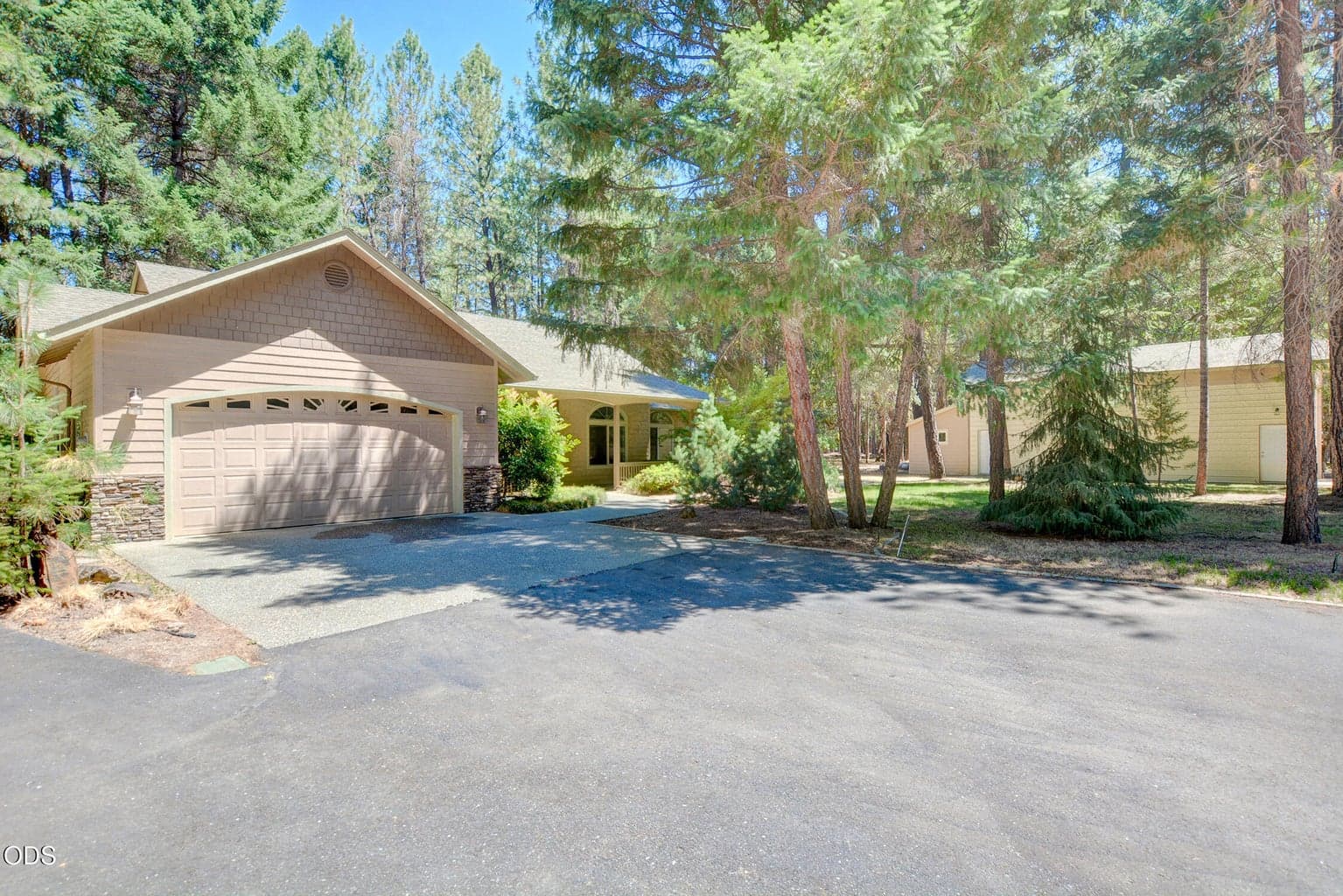 Photo of 188 Verde Lane 4 of 57