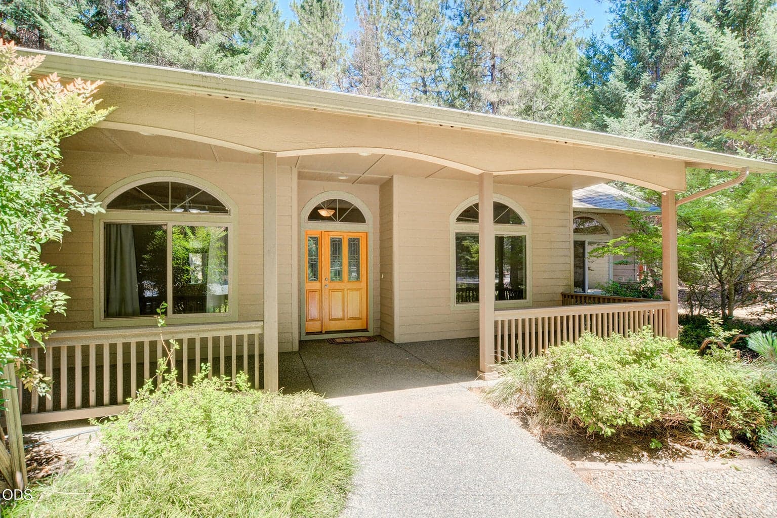 Photo of 188 Verde Lane 5 of 57