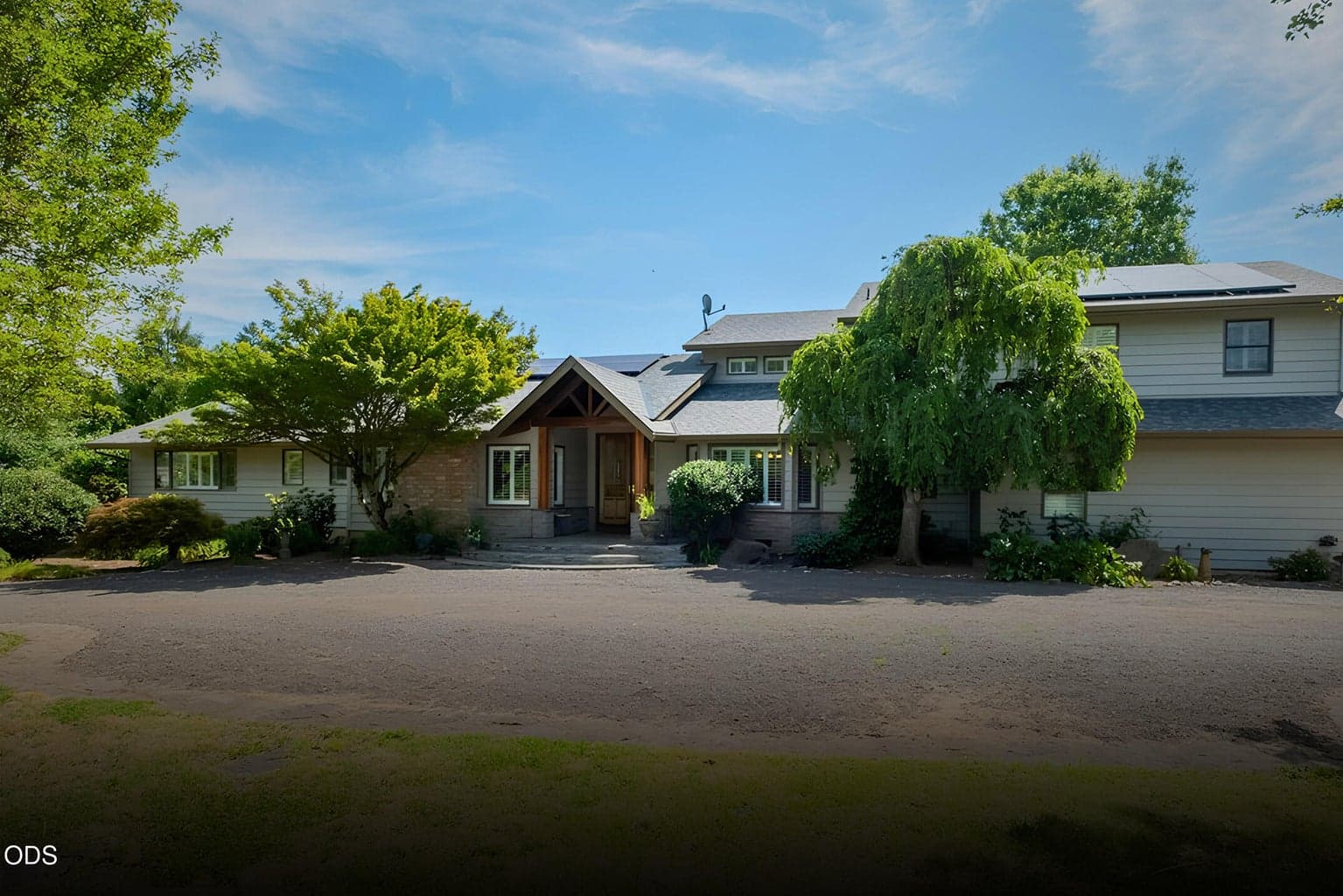 Photo of 29700 Mountain Road 1 of 50