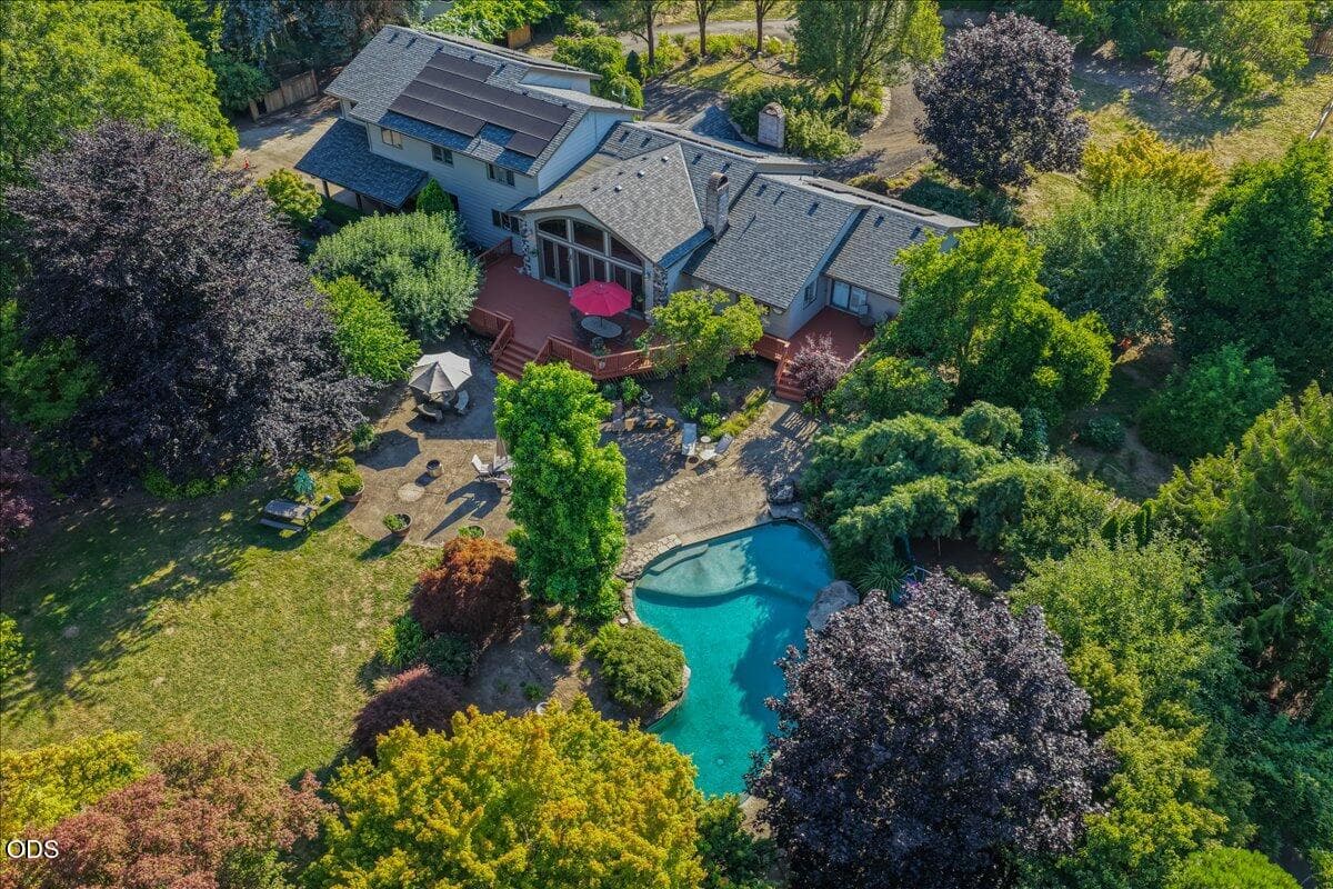 Photo of 29700 Mountain Road 2 of 50