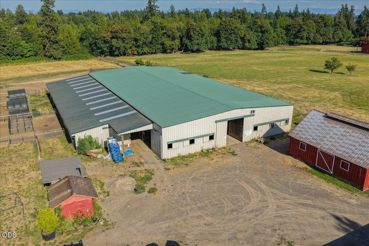 Photo of 29700 Mountain Road 4 of 50