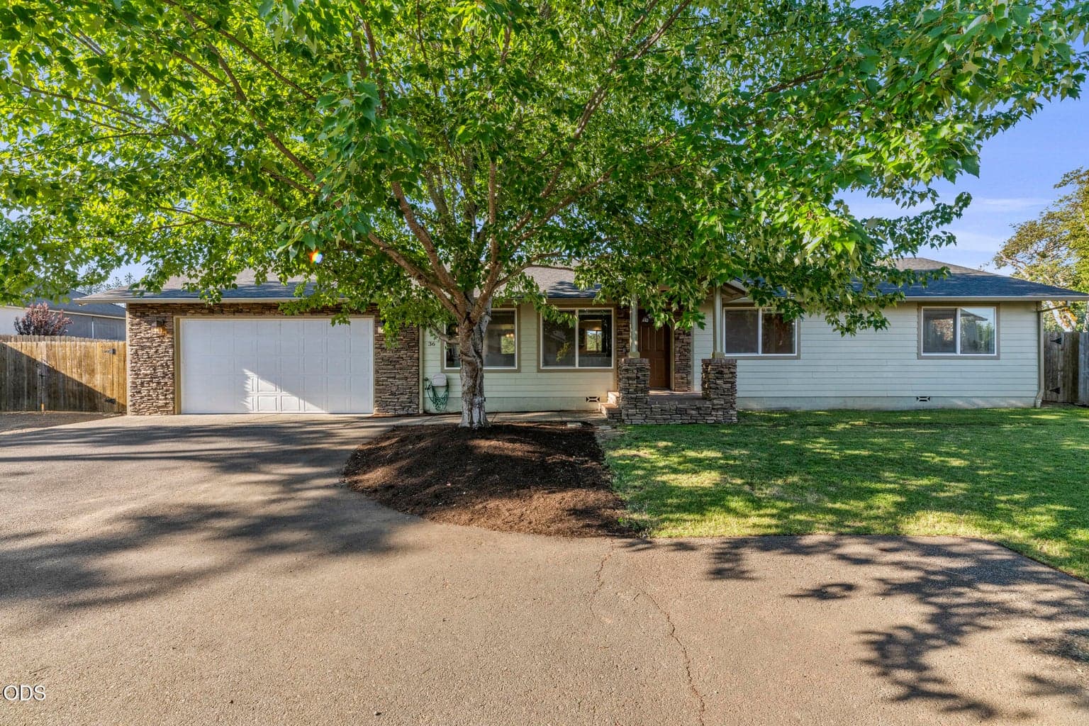 Photo of 36 Wildwood Drive 1 of 25