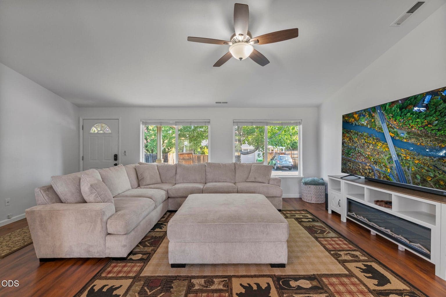 Photo of 36 Wildwood Drive 2 of 25