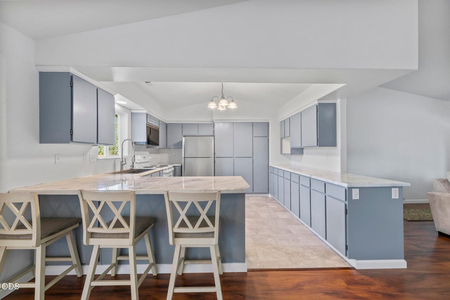 Photo of 36 Wildwood Drive 4 of 25