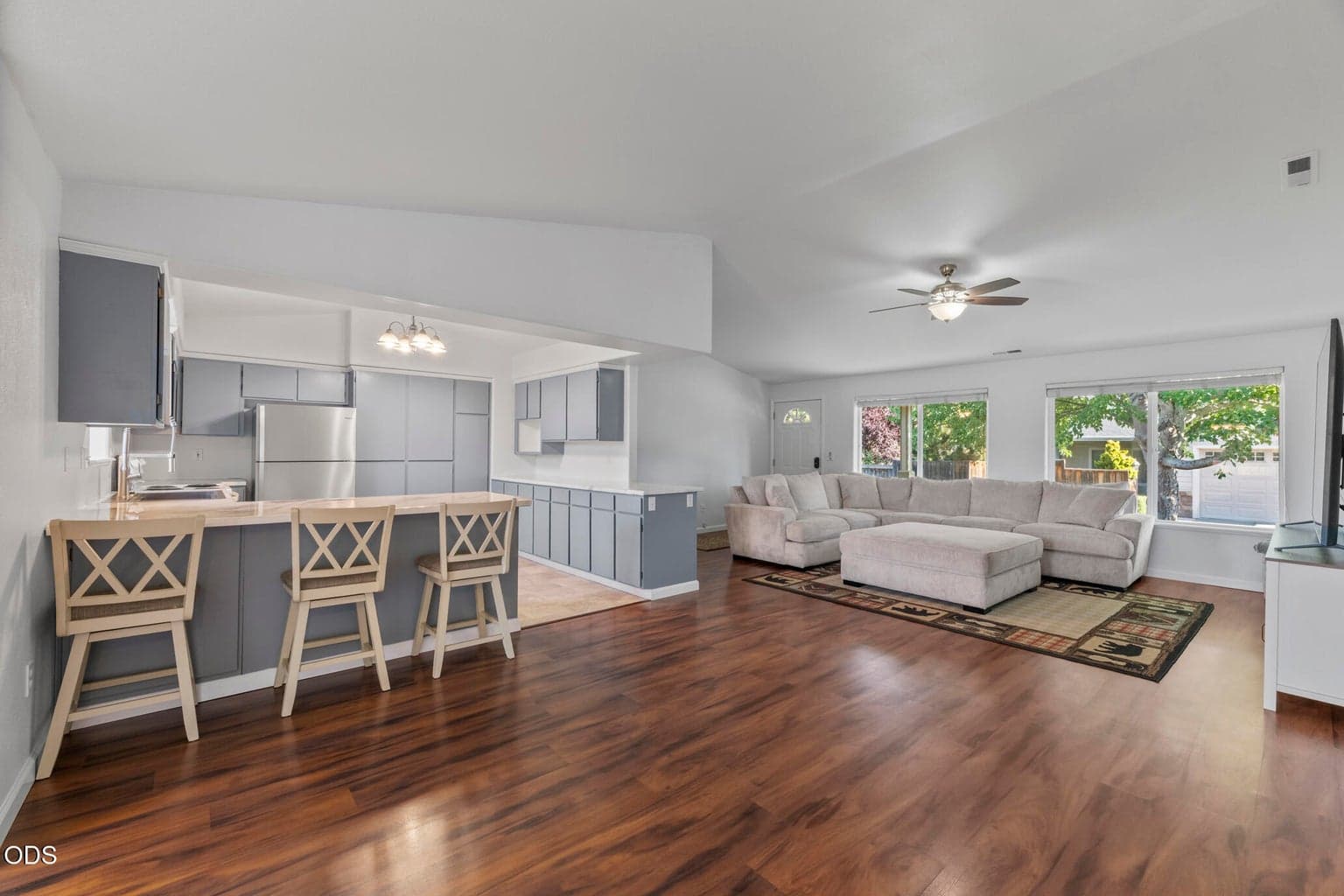 Photo of 36 Wildwood Drive 3 of 25